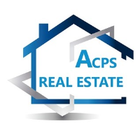 ACPS Real Estate