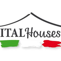 ItalHouses Ltd