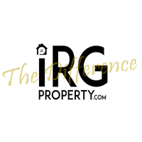 IRG Property.com