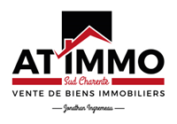 Agence At'immo Sud Ouest