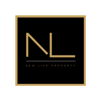 New Life Property Spain New Life Property Spain
