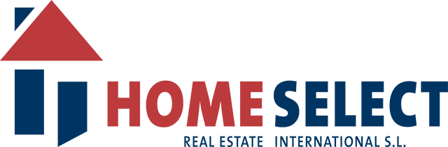 Home Select International