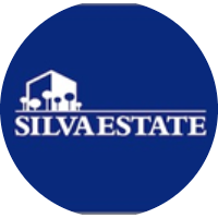 Silva Estate