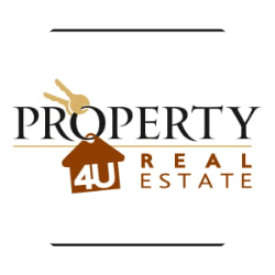 Property 4U Real Estate