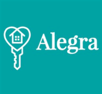 Alegra Properties