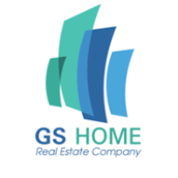Gs-home.gr