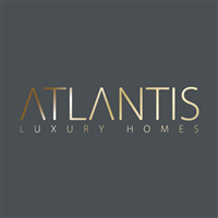 Atlantis Luxury Homes - AMI 14270 - Francisco Lamego