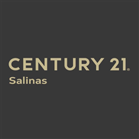 CENTURY 21 Salinas