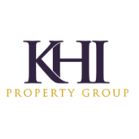 Keyholders International Property Group Ltd UK