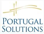 Portugal Solutions, Lda.