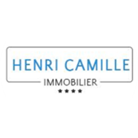 Henri Camille