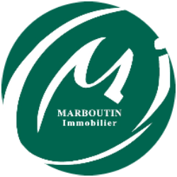 Marboutin Immobilier Casteljaloux- MARBOUTIN Maxime