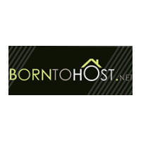 Born To Host Properties- ROUSTAN Frédéric