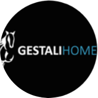GestaliHome Estate S.L