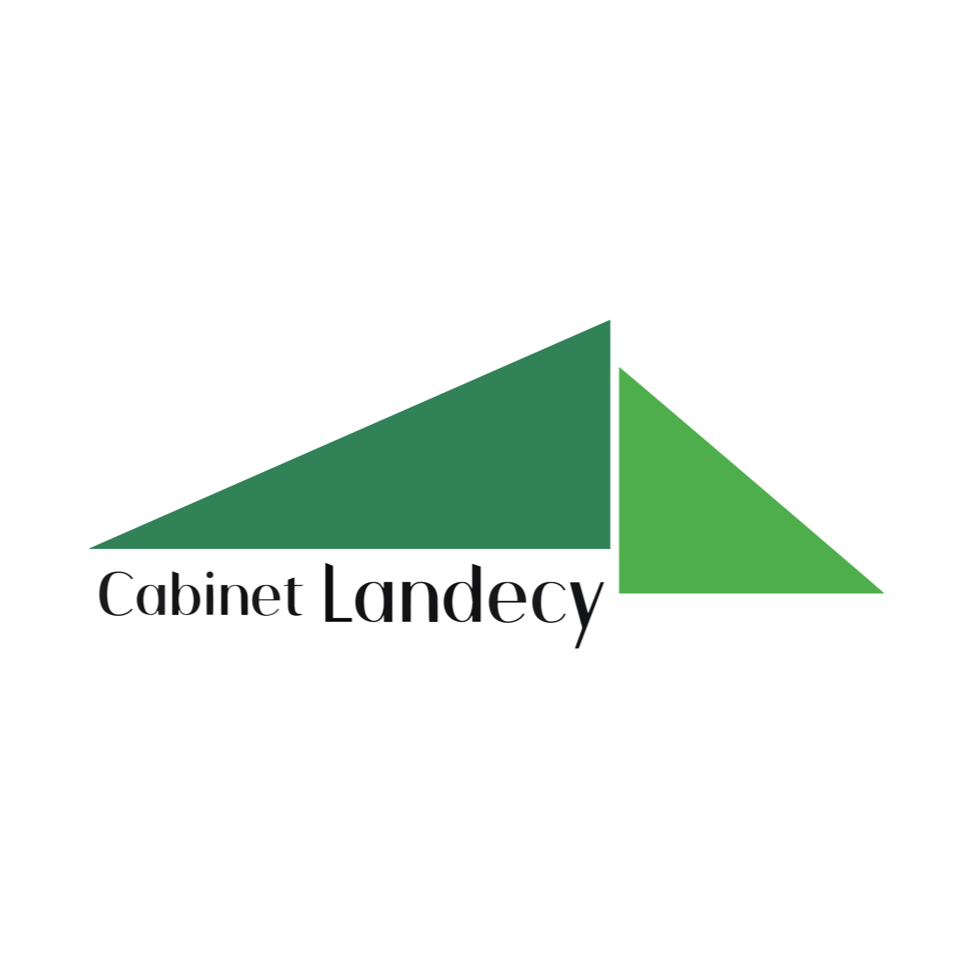 Cabinet LANDECY