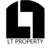 LT Property