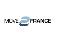 Move2france