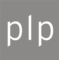 PLP - Portugal Luxury Property
