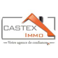 CASTEX IMMO