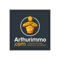 Arthurimmo.com Sciez
