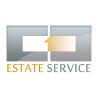 Estate Service