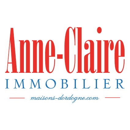 Anne-Claire Immobilier