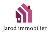 JAROD IMMOBILIER JAROD IMMOBILIER