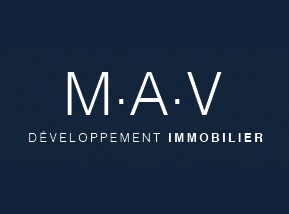 M.A.V. Développement Immobilier
