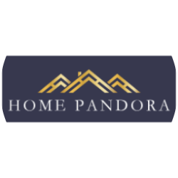 Home Pandora Home Pandora