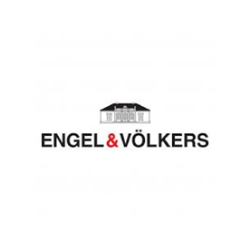 Engel & Volkers - Quinta do Lago