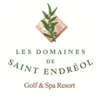 SARL SEGSE Les Domaines de Saint  Endréol