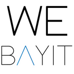 WE BAYIT real estate 