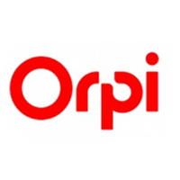 ORPI - CAP A L'OUEST Immobilier
