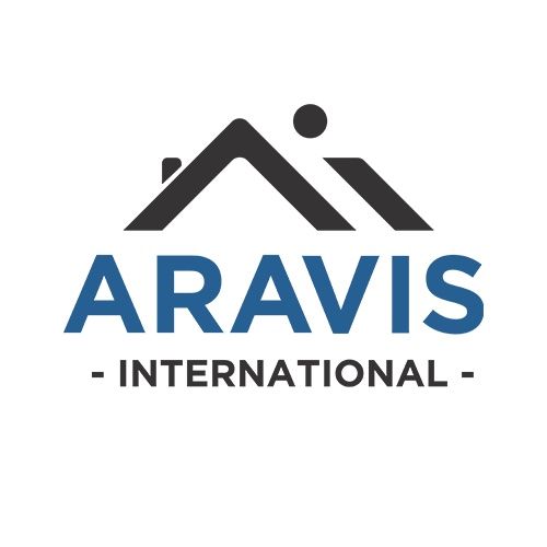ARAVIS International Immobilier