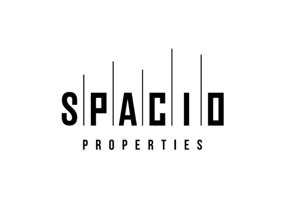 SPACIO Properties