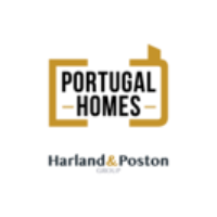Portugal Homes