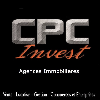 CPC INVEST ARTIX