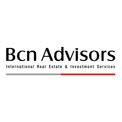 Bcn Advisors