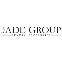 Jade Group