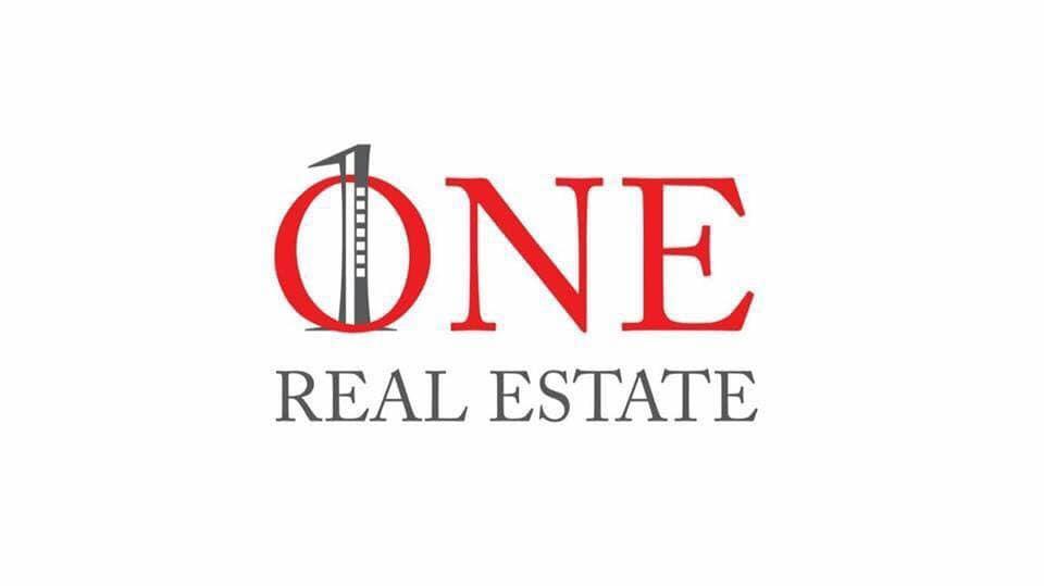 ONE REAL ESTATE