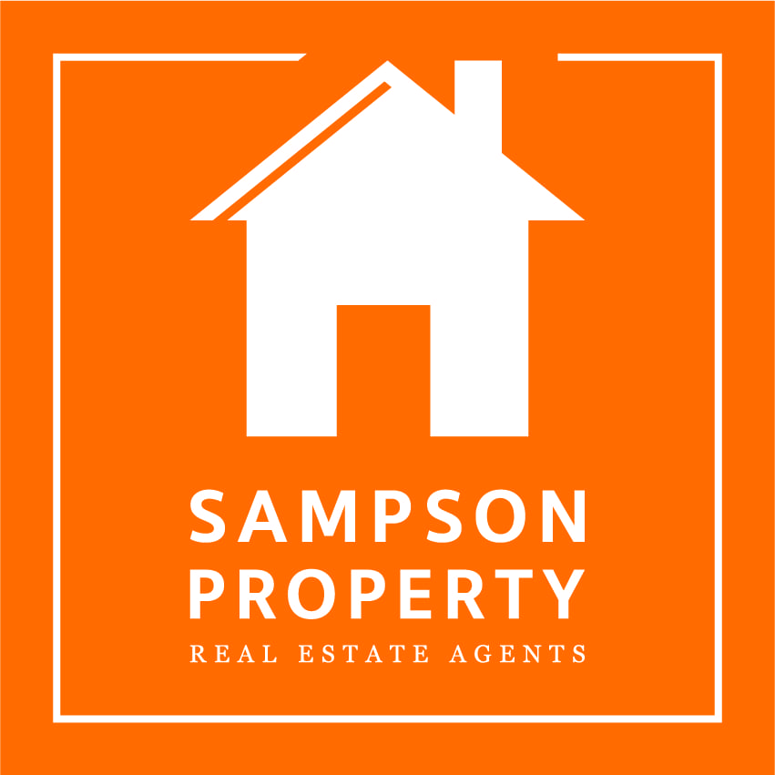 Sampson Property - Sociedade de Mediação Imobiliária, Lda