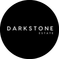 Darkstone Estate
