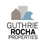 Guthrie Rocha Properties