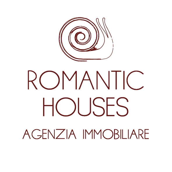 Romantichouses di Fausta Raffaghello