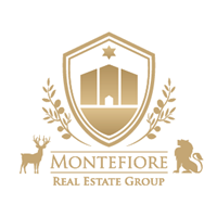 Montefiore Real Estate Group