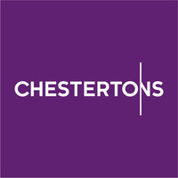 Chestertons Ionian 