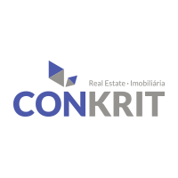 Conkrit-Mediação Imobiliária Unipessoal, Lda