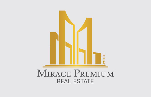 Mirage Premium