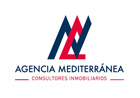 Agencia Mediterránea Denia