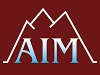 AGENCE IMMOBILIERE MODERNE Chamonix - AGENCE IMMOBILIERE MODERN